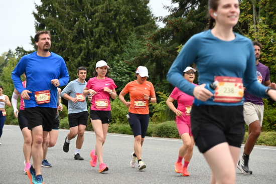race_147339_335326_f10d506e-68c4-4bf8-8be5-51fbcd93a587.jpg