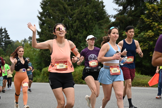 race_147339_335326_f10efc10-5b35-46be-9a5a-8203148efeaf.jpg