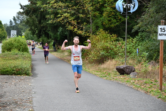 race_147339_335326_f10f6985-9226-4d9d-9e83-d1c60f09b307.jpg