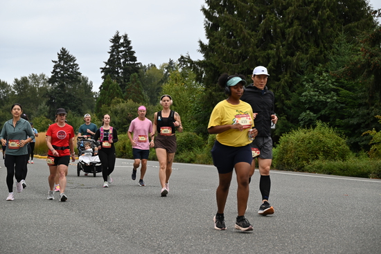 race_147339_335326_f1118a54-7c38-47db-8555-8d26bf3e0678.jpg