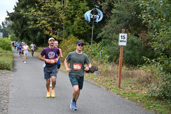 race_147339_335326_f111ea6b-3ebc-4622-b890-5f4f35d1dd3b.jpg