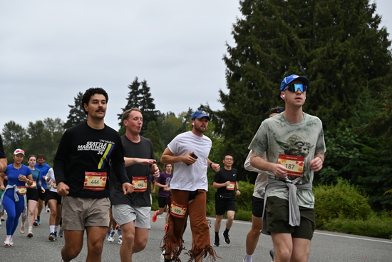 race_147339_335326_f1133e7f-00fb-4079-a9f8-c83421da896d.jpg