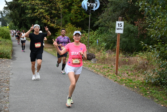 race_147339_335326_f1139434-2bf5-44dd-9dee-f230138b657f.jpg