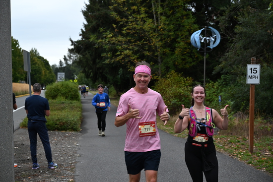 race_147339_335326_f115e9ed-1494-45a9-aa12-5071cb00ba74.jpg