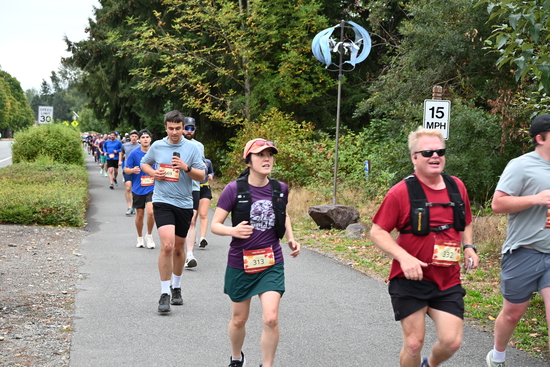 race_147339_335326_f11a5fef-0e93-4943-a5ff-a45266daf4cf.jpg