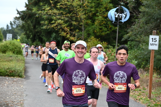 race_147339_335326_f11a7f07-0bcf-4ae9-9051-fb0390ad84c9.jpg