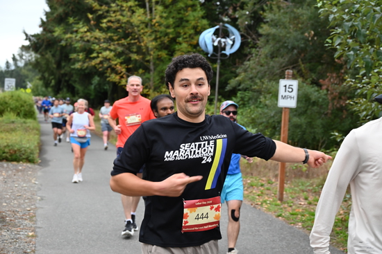 race_147339_335326_f11ed593-30b7-4b7b-8d72-29873b28d1f5.jpg