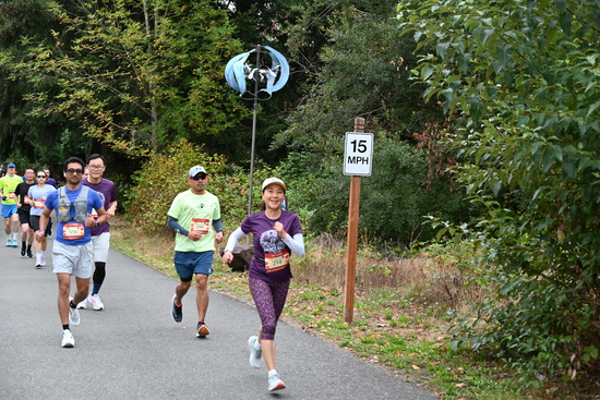 race_147339_335326_f1216c2f-8f04-49b9-a9ce-9869eb67f612.jpg