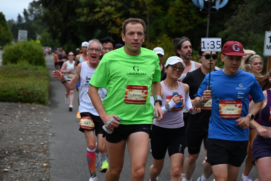 race_147339_335326_f12183a4-ecbc-43dc-b5ff-fbb2c44c6b20.jpg