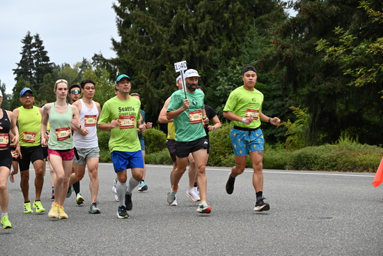 race_147339_335326_f122be39-34c0-4dd2-872e-3ff9cd081bea.jpg