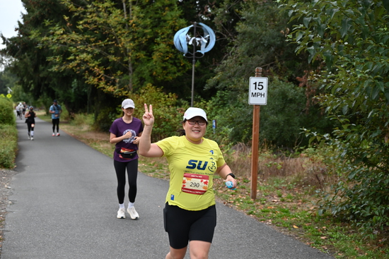 race_147339_335326_f12322c5-48e1-4100-894e-050ebef23e46.jpg