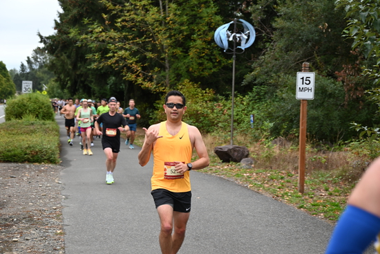 race_147339_335326_f1232dec-312b-43a5-965d-e9985aadfadd.jpg