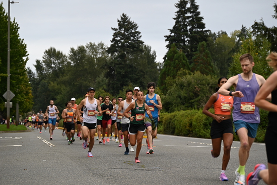 race_147339_335326_f12330d0-2dfb-41a4-99f0-7b2ac4d68246.jpg