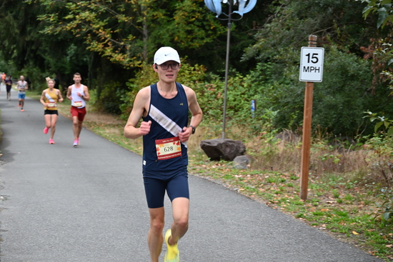 race_147339_335326_f123327b-b0e1-47b1-89fc-848c44478f53.jpg