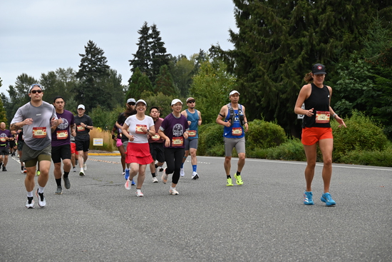 race_147339_335326_f124985e-16cd-4c57-ba90-923352cd941a.jpg