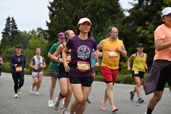 race_147339_335326_f125494b-c03d-4f59-9a39-0c4d3332b153.jpg