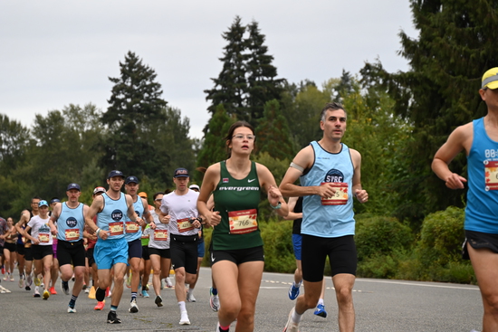 race_147339_335326_f127201b-9f7f-452d-aa1d-b862942fd788.jpg