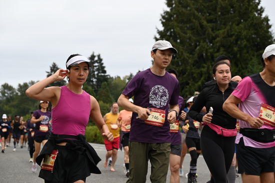 race_147339_335326_f128a3c5-2a21-4ce9-a1a2-a85d755d555f.jpg