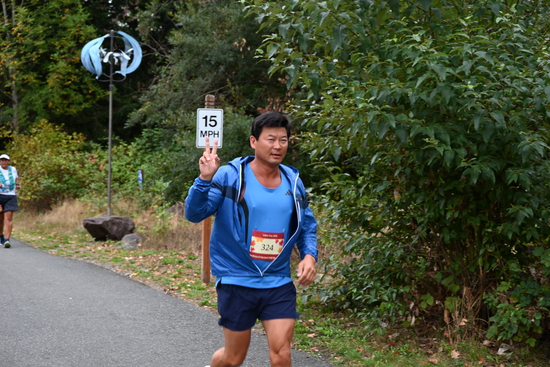 race_147339_335326_f128b567-e030-426e-bde8-f0cf24e1e776.jpg