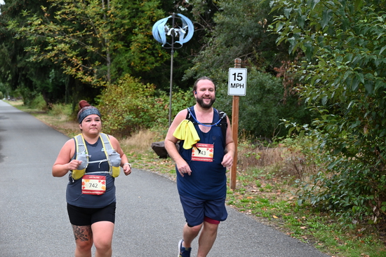 race_147339_335326_f1290bdb-42f1-42d8-a2ee-6bbf9653f04c.jpg