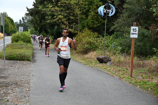 race_147339_335326_f12920db-f6bf-4c86-ab46-aaa9e17dbade.jpg