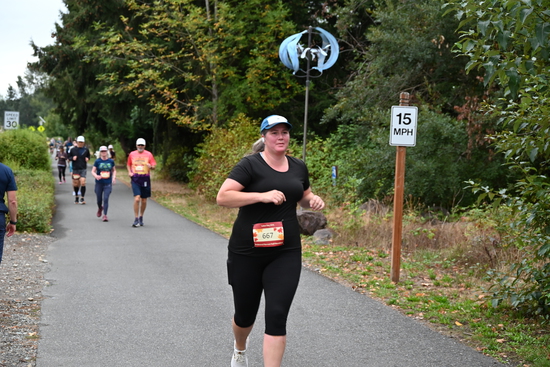 race_147339_335326_f1299c84-2e18-4746-a94f-af80f0b56faa.jpg