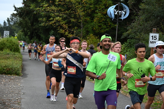 race_147339_335326_f12baef6-7812-4c32-bce8-1a24eb859621.jpg