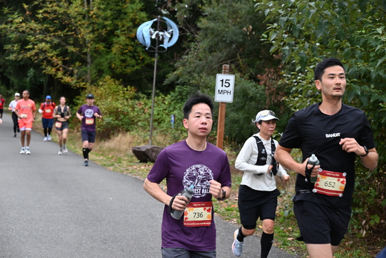 race_147339_335326_f12c3567-90b7-4a1e-badf-2e5410fa442e.jpg