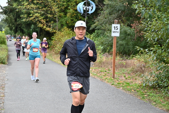 race_147339_335326_f12d40fb-73b7-49c7-8819-9d8254949616.jpg