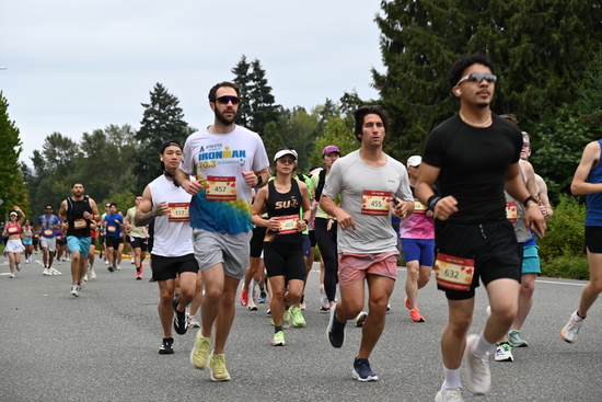 race_147339_335326_f12d6b7e-3a6f-453f-92ae-bca3335c5343.jpg