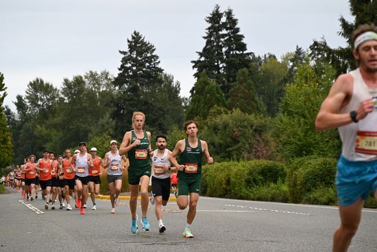 race_147339_335326_f12d8032-a34d-4c0a-a430-f2fdd23facbf.jpg