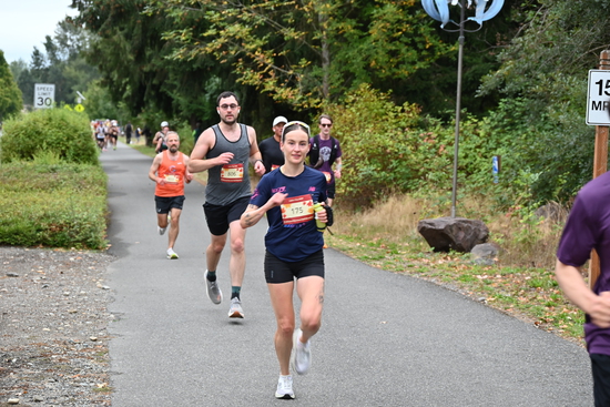 race_147339_335326_f12dcfa9-488b-4753-8074-e4756a4a1613.jpg