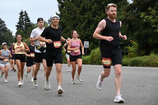 race_147339_335326_f12ddf14-a77d-4e44-904f-19931c09b999.jpg