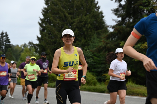 race_147339_335326_f12f28a9-9b9f-44ec-98a3-618459185da4.jpg