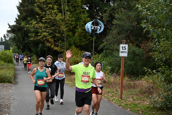 race_147339_335326_f12fa6f7-f1f7-4dcc-9530-0c20d79bc577.jpg