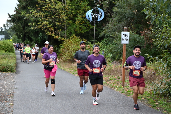 race_147339_335326_f131219c-a4e2-40dc-90e7-61f6c96a326b.jpg