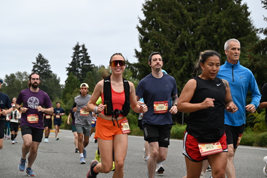race_147339_335326_f13121ba-886e-4ac9-b140-46f54cb124b5.jpg