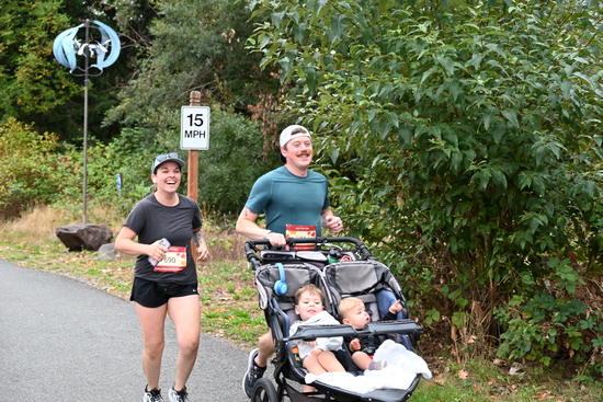 race_147339_335326_f132452f-dc95-4267-b687-a49f42d057ae.jpg