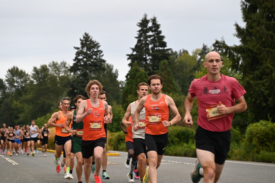 race_147339_335326_f1326c4b-8e1e-418f-b976-87bc709044fb.jpg