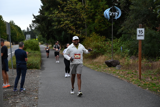 race_147339_335326_f132d158-c9df-4fc9-8152-3050264839ee.jpg