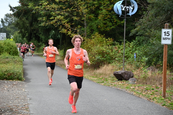 race_147339_335326_f134ec2b-e51e-4619-ae1e-8b2955d3793b.jpg