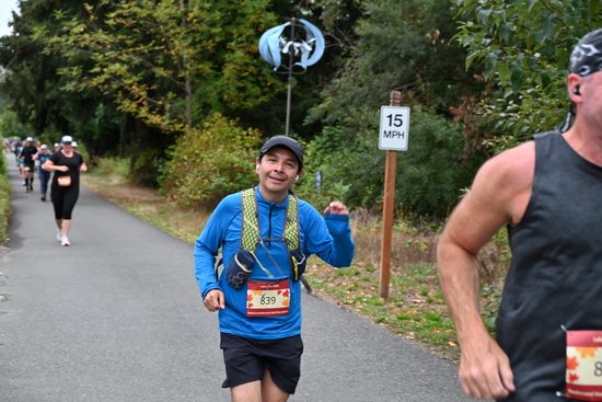 race_147339_335326_f1354eb2-5fdd-4d60-94cd-d34e779144a1.jpg