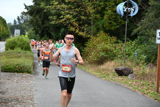 race_147339_335326_f1368c14-0587-4486-a62e-f3eb9d14286b.jpg