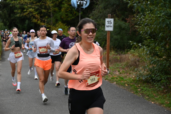race_147339_335326_f137b786-5726-4b4a-a219-536cb20df217.jpg