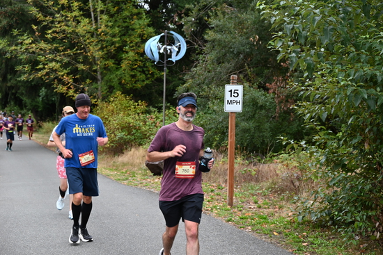race_147339_335326_f1388718-a063-4ef3-a9b3-d3e803a81ef7.jpg