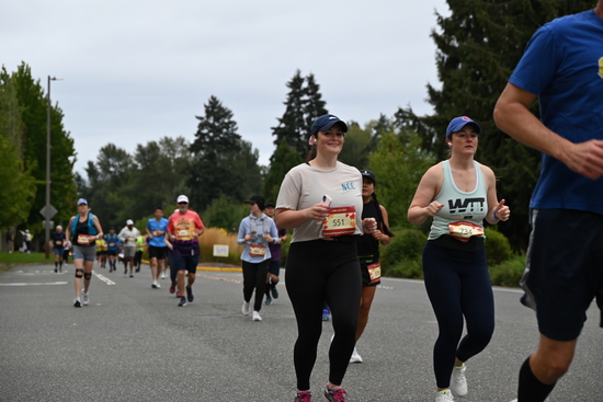 race_147339_335326_f138d04c-dc96-4422-b824-8c88e055d33f.jpg