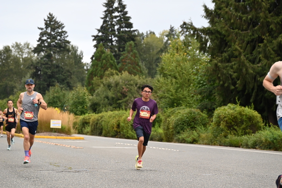 race_147339_335326_f139d29f-1a85-43f7-a90c-46f29acab080.jpg