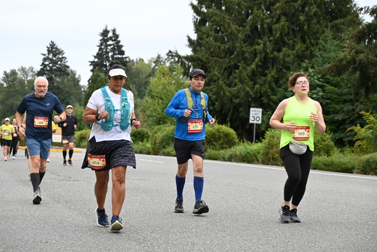 race_147339_335326_f13a2912-3f21-42c7-a1f0-93a4977d7650.jpg