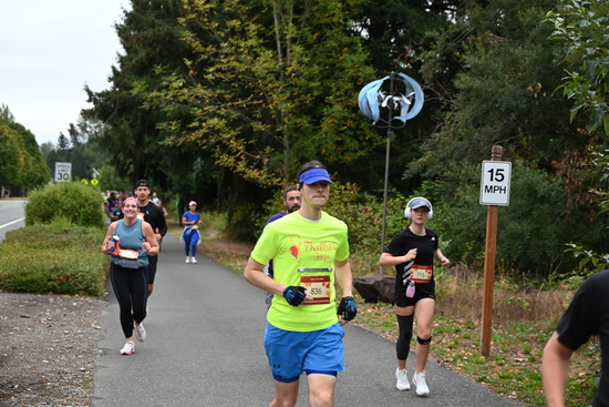 race_147339_335326_f13adf61-1512-44e6-8088-4f8cf71da559.jpg