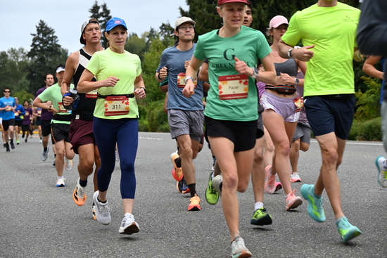 race_147339_335326_f13b03c9-287d-465b-a583-542c1c074ba8.jpg